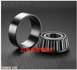  供应圆锥滚子轴承45630-84C00  30302  7302